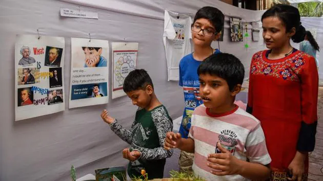 ht-pune_55a78dd2-36a0-11e8-8aa5-05fdb8d0ae52